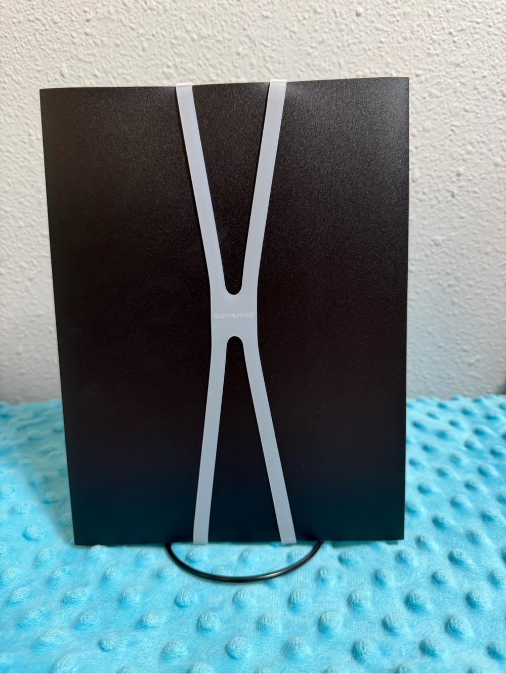 Cloth & Paper Perfect Bound Notebook Bundle - Picture 3 of 8